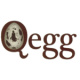 Qegg