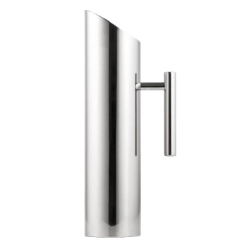 Кувшин Элим, 35х15,5х9 см, 1,75л 