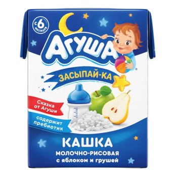 02L_agusha_Porridge_Rice-Apple-Peer_Zasip_F