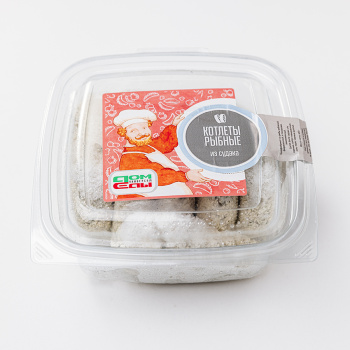 Котлеты_рыбные_из_судака