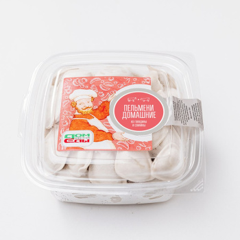 Пельмени_Домашние_говядина_свинина_зам__700гр__