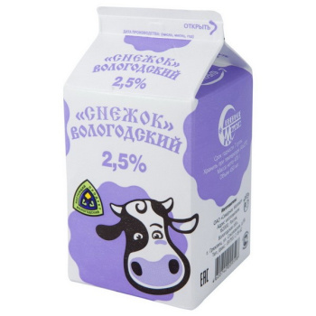 a13e293bd93625c0fdb9cf2d3661d275