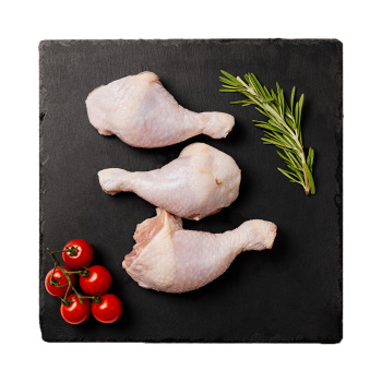 Голень_куриная_-_2