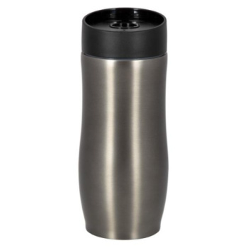 Термокружка Oslo-350