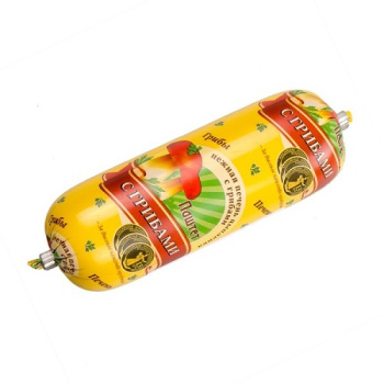 Паштет_Деликатесный_с_грибами_145гр__Ярославский_бройлер