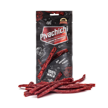 Колбаски_мясные_Pivachichi_из_говядины__60_гр_КМК