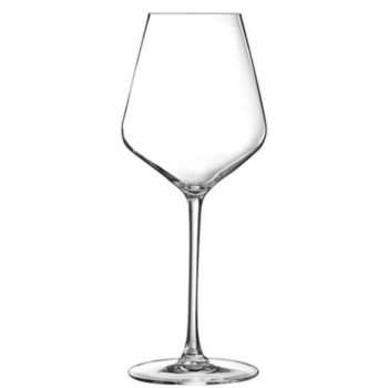 Набор бокалов для вина ULTIME 6шт, 280мл 