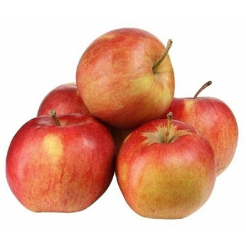 Яблоки_Айдаред