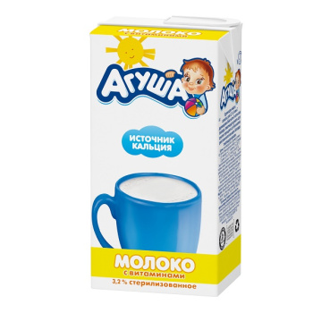 agusha_milk_05L-v22_-_Copy