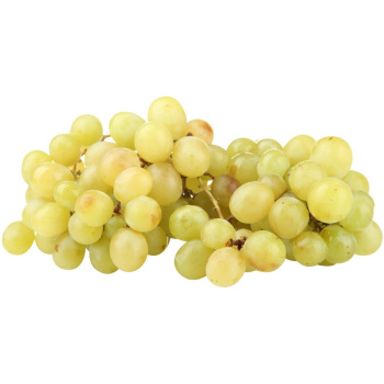 Виноград сорт Тайфи 1кг (вес)