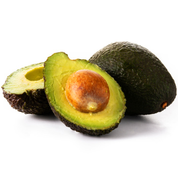 Авокадо