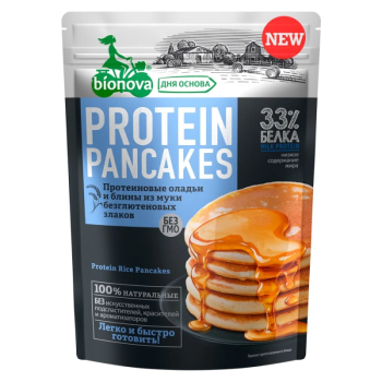 Изображение_