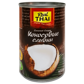 Изображение_