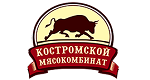 Костромской мясокомбинат
