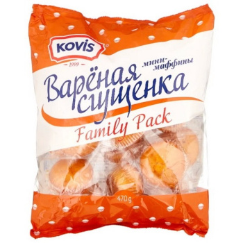 Мини_маффин_крем_вареная_сгущенка_470г