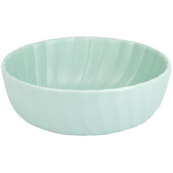 Салатник_Fresh_Taste__Light_green_v_1600мл_