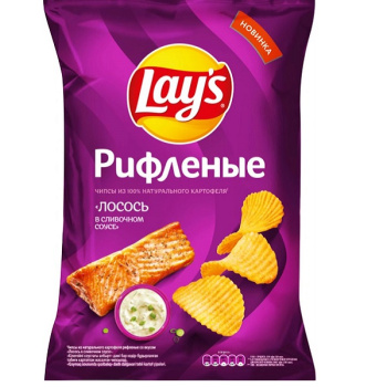 9e7c274ce8e87325ec00c00c9c45972e-3