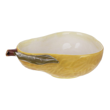 Пиала Груша 19,5см 