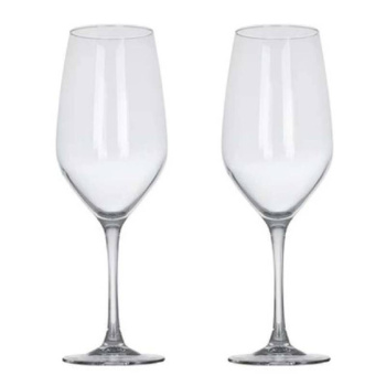 Бокал для вина Luminarc Магнум сепаж, 2 штуки, 580мл