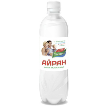 Айран_Джи-баланс_1___0_5л