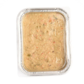 Паштет_Пикантный