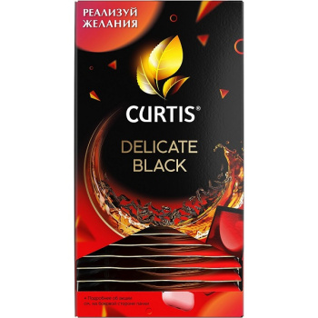 919d0d99a56fc911eca2a822c63119ab