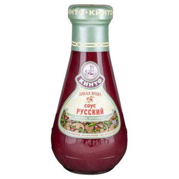 Дикая_Ягода_Geo_collection_ТМ_Кинто__305_гр