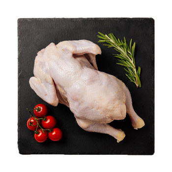 Тушка_Цыпленка_бройлера_охл__1кг