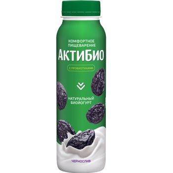 ACB_YOG-DRN_PRN_260_front