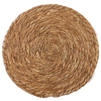 Салфетка сервировочная Жгут, 27х27х0,5см 