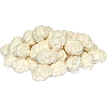 Арахис в сахаре