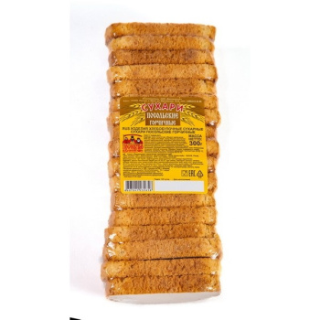 Сухари_Посольские_Горчичные_300гр