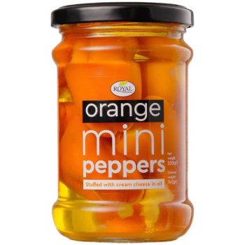 перчик_мини_медитеране