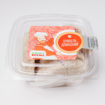 Шницель_Домашний_замороженный_600г