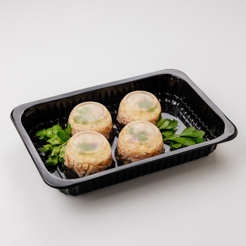 Заливное_Праздничное_2