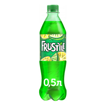 Фруст_лимон_0_5