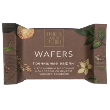 Изображение_