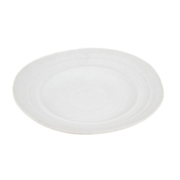 Тарелка SL Home Арена Бланка, 30см 
