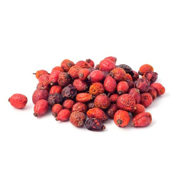 Шиповник 1кг вес