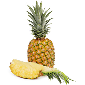 Ананас Макси 1шт