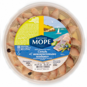 nfkcz7yrfdhs21jaf5unlzbw01n6c1cq