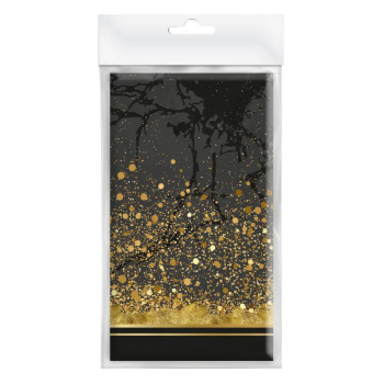 Скатерть Золотой песок, 120х180 см