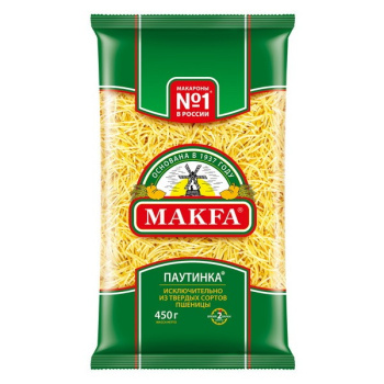 MAKFA_N1_Паутинка_450_LR