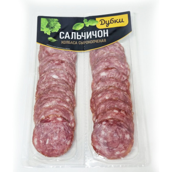 Сальчичон_нарезка_100г