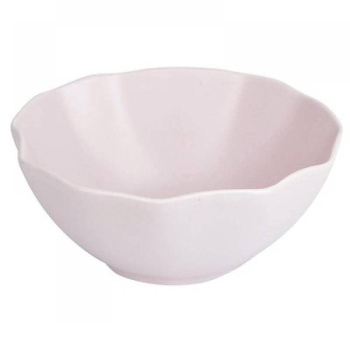 Салатник Crayola.Pudra 15,5см, 600мл 