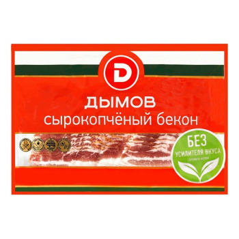 бекон_дымов_ск