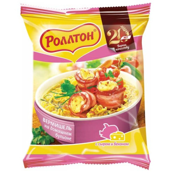 МБ_РТ_П_ЛП_ДБ_60_СЫРБЕК