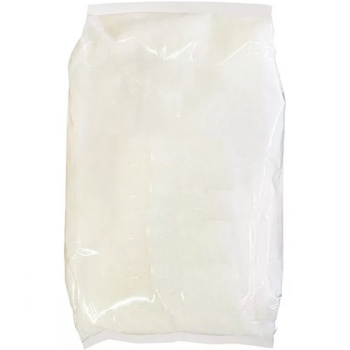 Сахарный песок 900гр