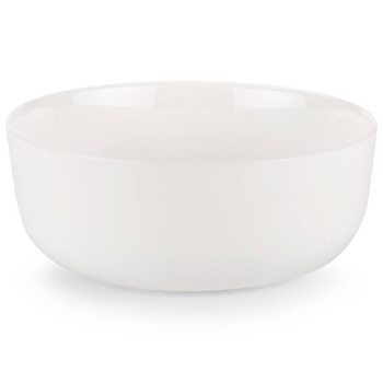 Блюдо Luminarc ДИВАЛИ, глубокое, 30см