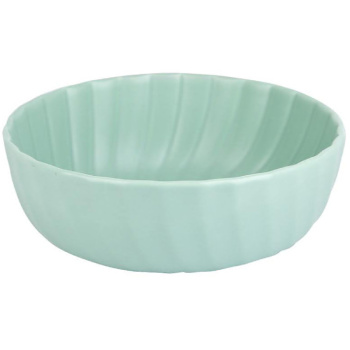 Салатник_Fresh_Taste__Green_v_1600мл_